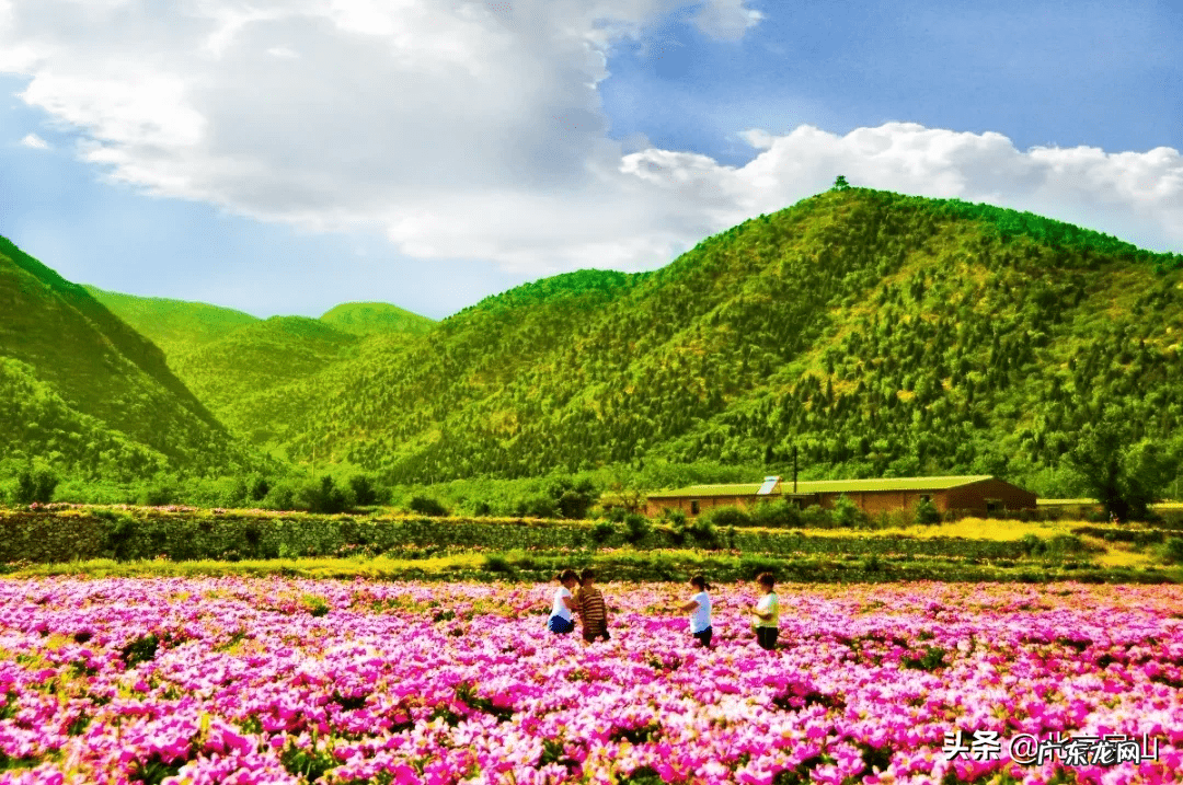 房山长沟 房山长沟在哪