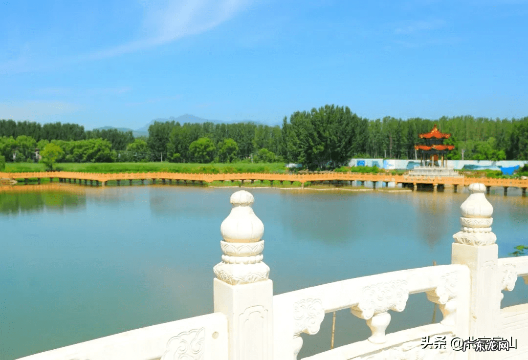 房山长沟 房山长沟在哪