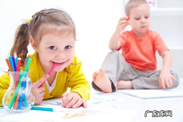 双独二孩是什么意思 双独二胎和单独二胎