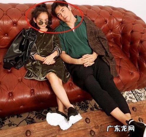 洪金宝多少斤 赵雅芝的小儿子