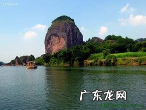 三僚风水视频 三僚风水通书与罗家通书有何区别