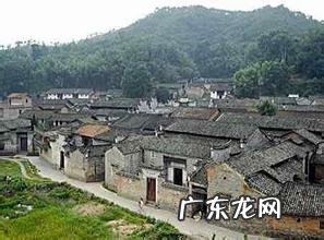 三僚风水视频 三僚风水通书与罗家通书有何区别