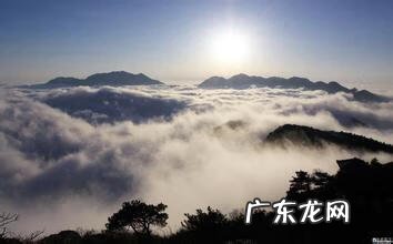 三僚风水视频 三僚风水通书与罗家通书有何区别