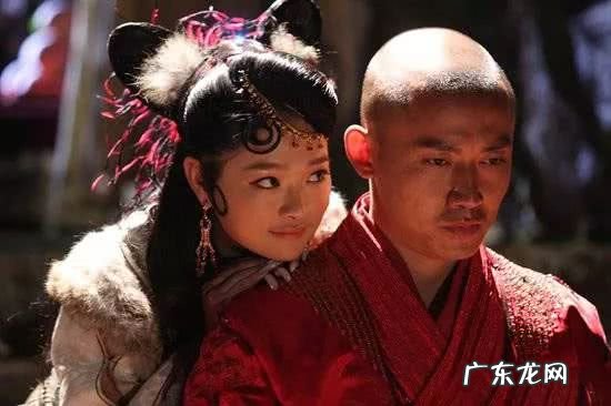 蜗牛的风水知识 蜗牛爬鞋子上的风水