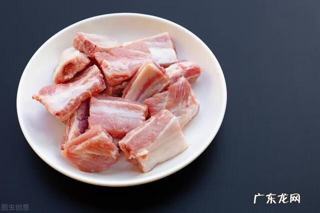 如何做排骨汤好喝 怎样做排骨汤好吃?