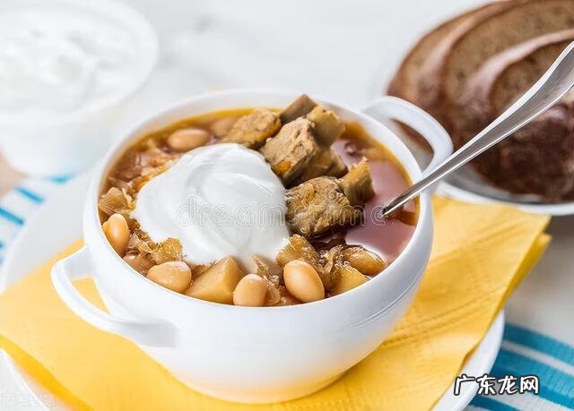 如何做排骨汤好喝 怎样做排骨汤好吃?