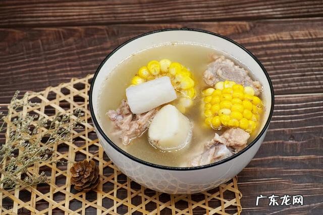 如何做排骨汤好喝 怎样做排骨汤好吃?