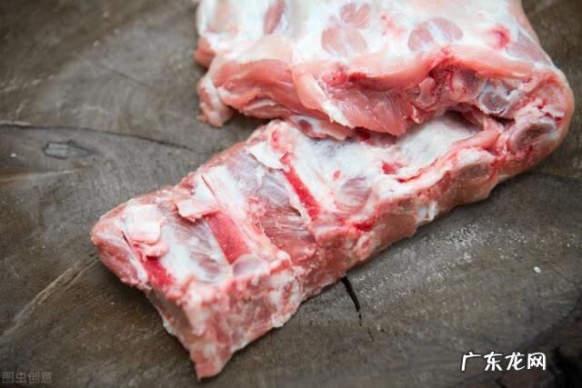 如何做排骨汤好喝 怎样做排骨汤好吃?