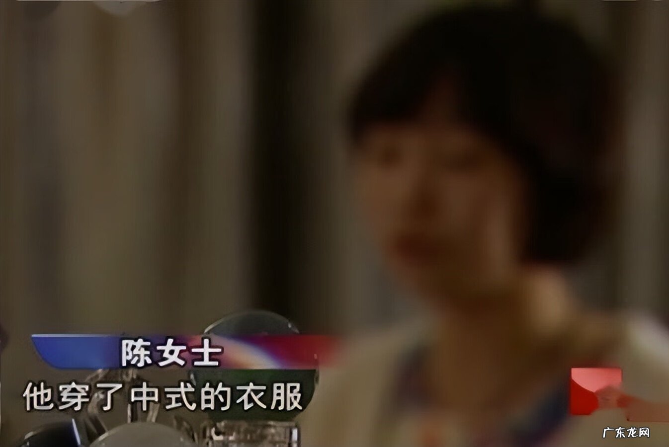 开一个美容院需要多少钱 看美容院风水要多少钱一个月