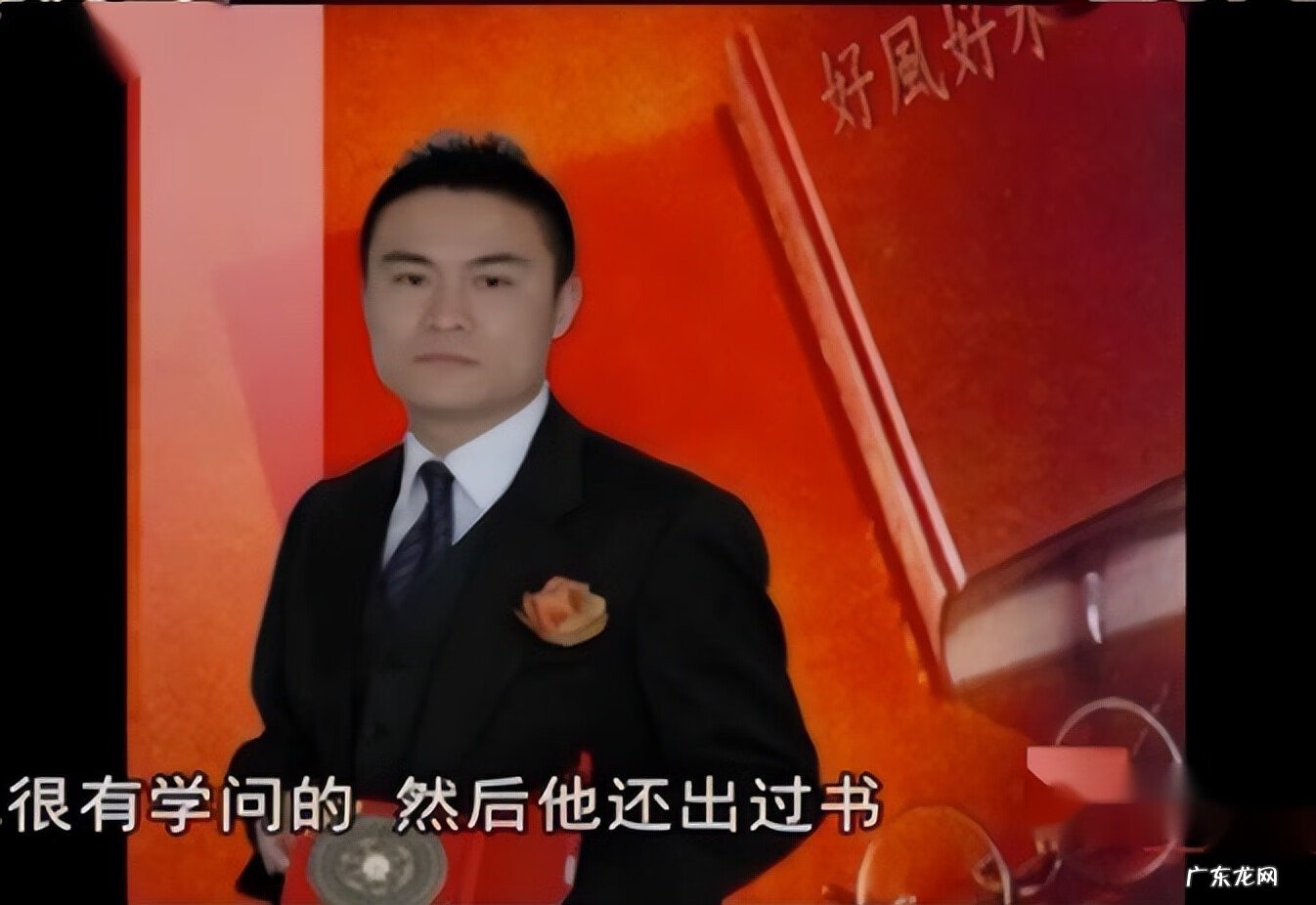 开一个美容院需要多少钱 看美容院风水要多少钱一个月