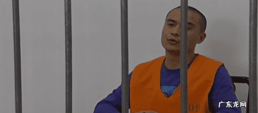 开一个美容院需要多少钱 看美容院风水要多少钱一个月