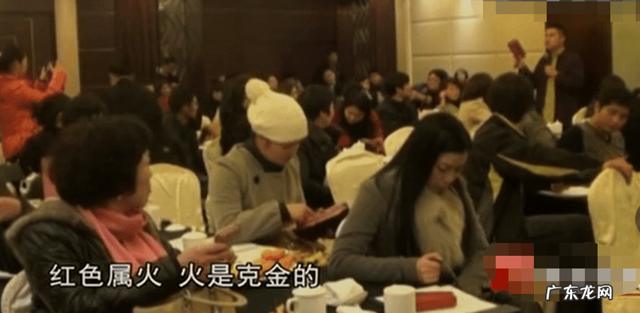 开一个美容院需要多少钱 看美容院风水要多少钱一个月