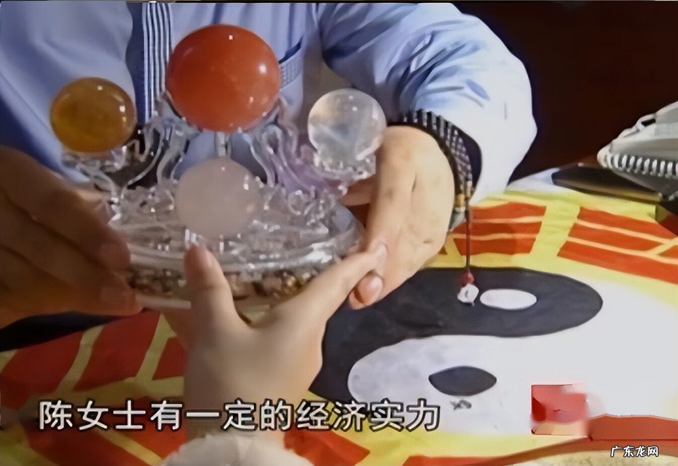 开一个美容院需要多少钱 看美容院风水要多少钱一个月