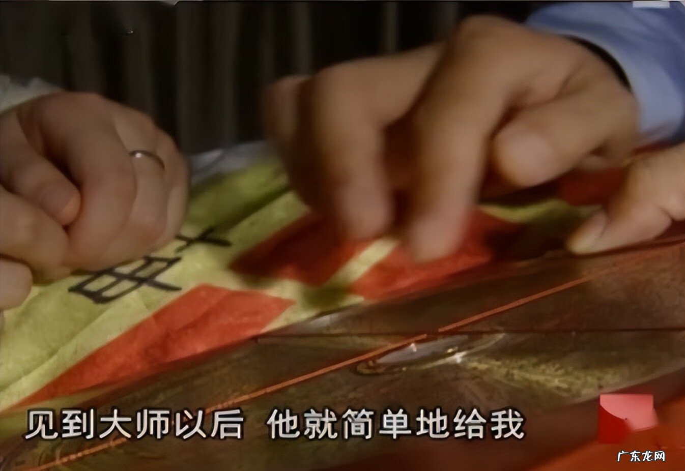 开一个美容院需要多少钱 看美容院风水要多少钱一个月