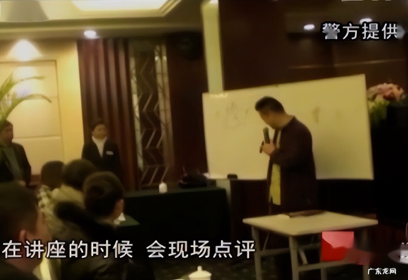 开一个美容院需要多少钱 看美容院风水要多少钱一个月