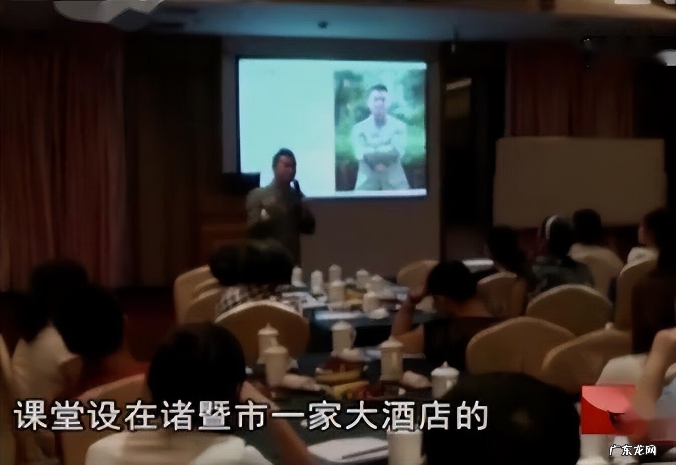 开一个美容院需要多少钱 看美容院风水要多少钱一个月