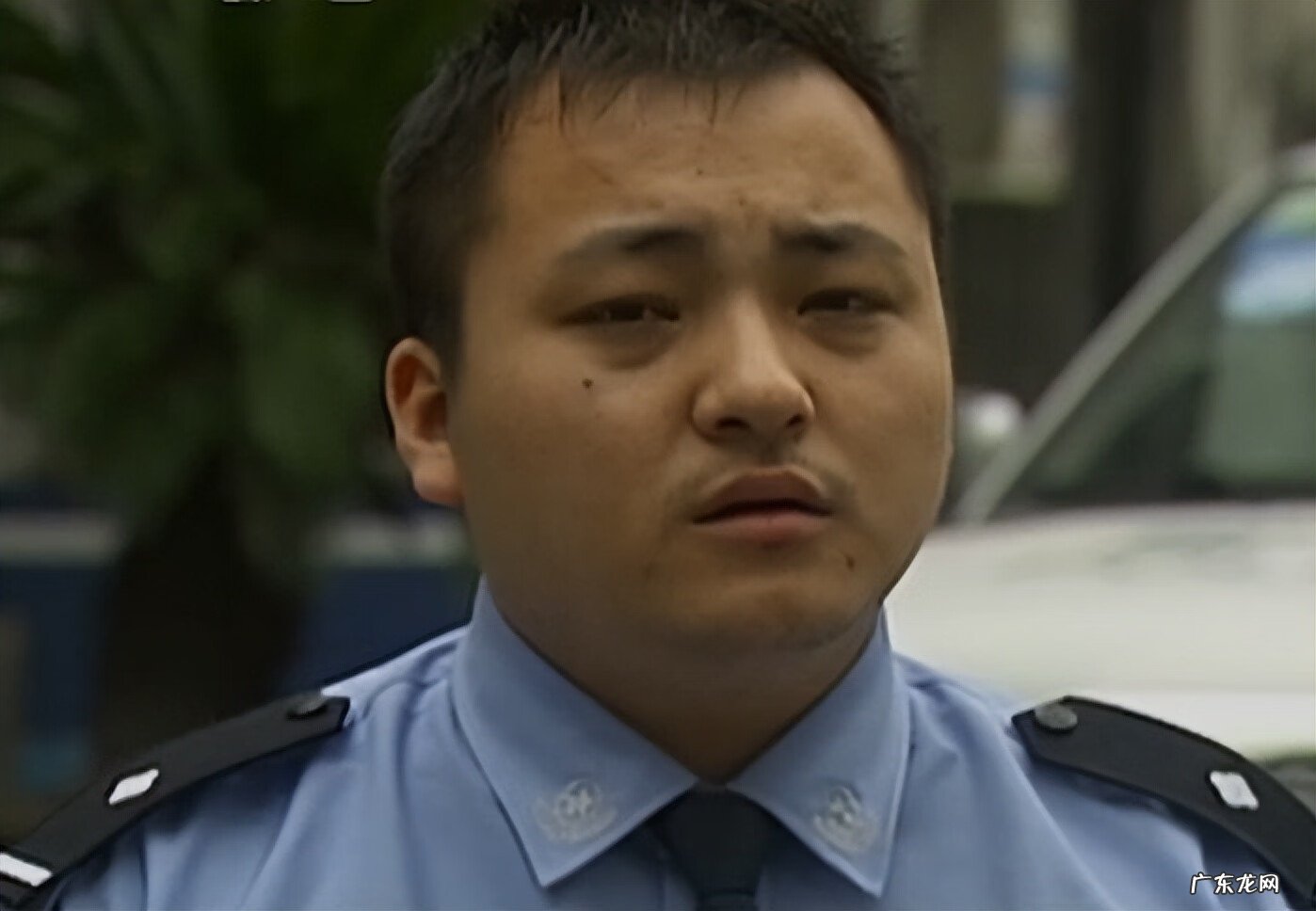 开一个美容院需要多少钱 看美容院风水要多少钱一个月