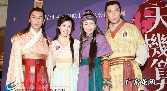 周易风水学讲 信奉周易风水学吗