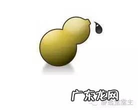 垃圾影响风水 垃圾场怎么化解风水问题