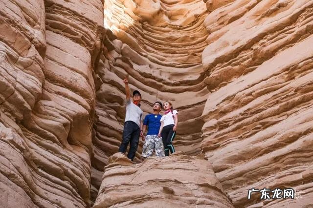 神奇宝贝国语全集免费观看 神奇宝贝国语版