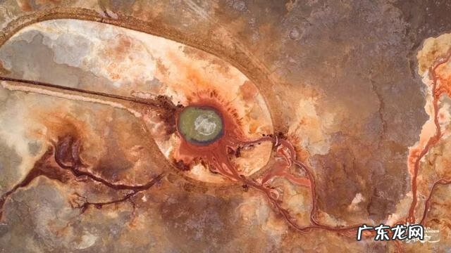 神奇宝贝国语全集免费观看 神奇宝贝国语版