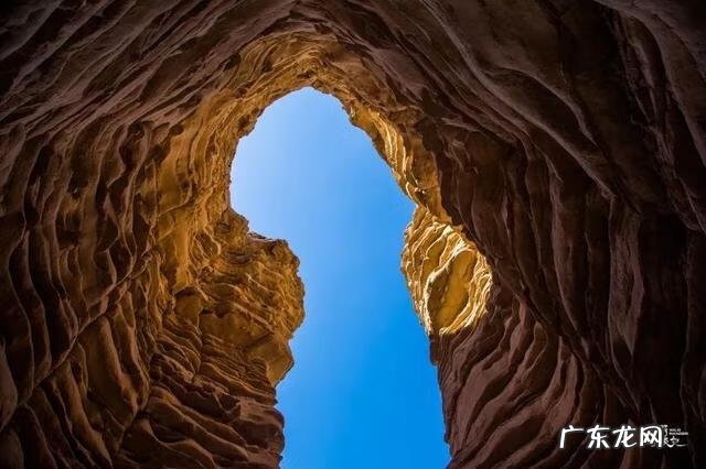 神奇宝贝国语全集免费观看 神奇宝贝国语版