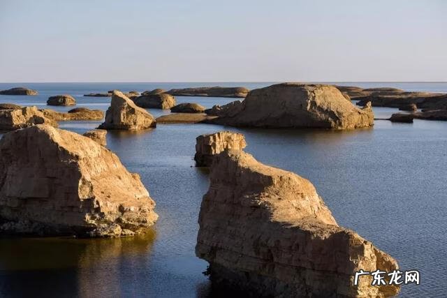 神奇宝贝国语全集免费观看 神奇宝贝国语版