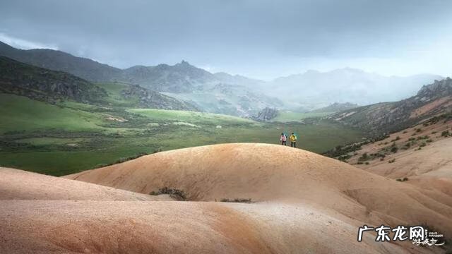 神奇宝贝国语全集免费观看 神奇宝贝国语版
