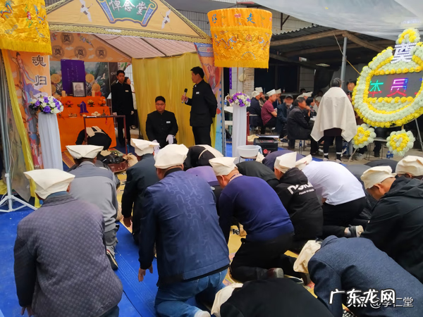 谁知道周口谁看风水厉害的 周口市哪里有学风水的地方