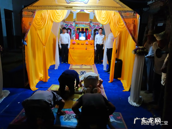 谁知道周口谁看风水厉害的 周口市哪里有学风水的地方