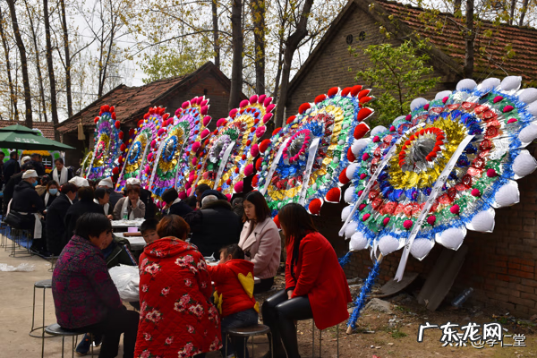 谁知道周口谁看风水厉害的 周口市哪里有学风水的地方