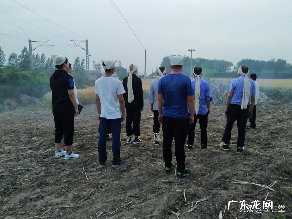 谁知道周口谁看风水厉害的 周口市哪里有学风水的地方