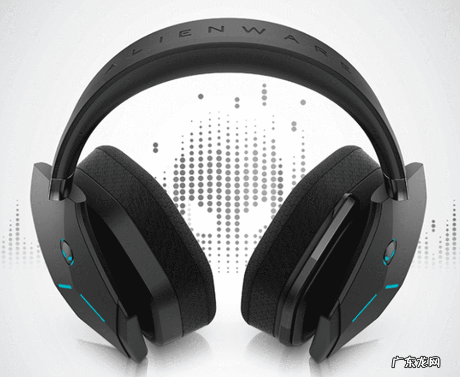 开门见天鹅好不好 进门过道灯带天鹅造型风水好吗