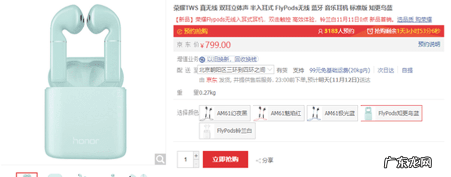 开门见天鹅好不好 进门过道灯带天鹅造型风水好吗