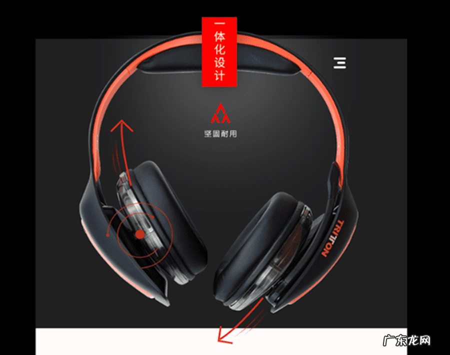 开门见天鹅好不好 进门过道灯带天鹅造型风水好吗