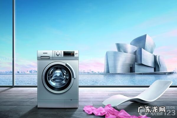 可以用吹风机吹身体吗 长期用吹风水