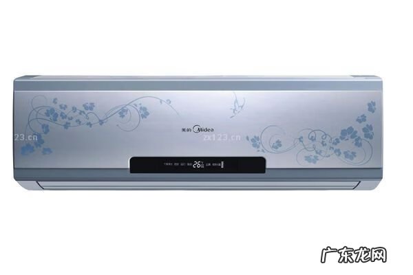 可以用吹风机吹身体吗 长期用吹风水