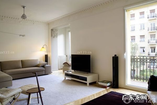 可以用吹风机吹身体吗 长期用吹风水