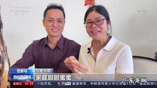 关于过年的习俗 过年的风俗有哪些 简介