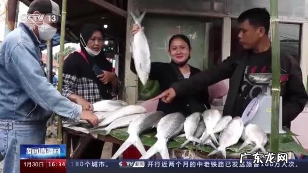 关于过年的习俗 过年的风俗有哪些 简介