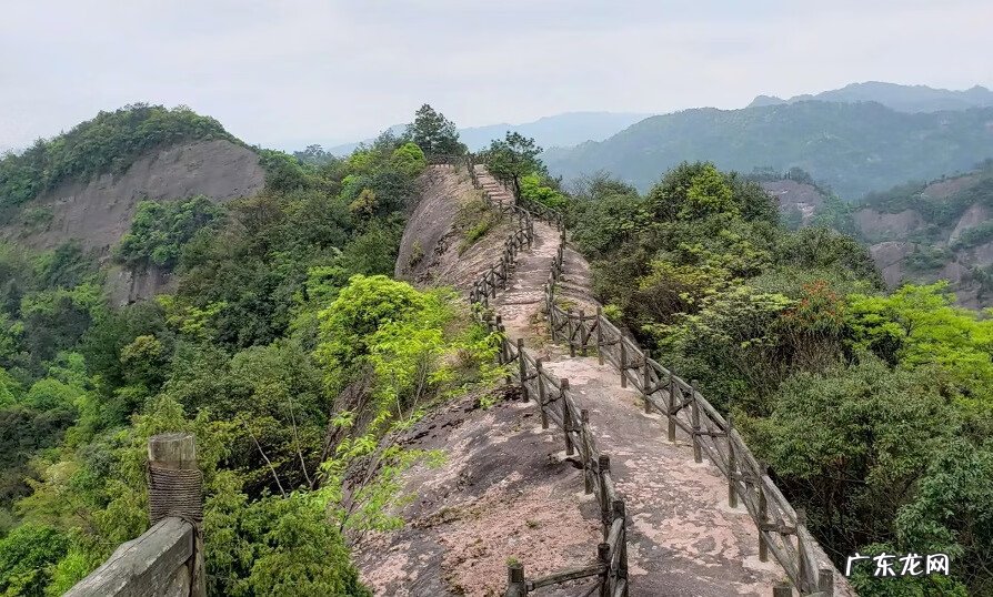 昭平风水山脉图 广西昭平观音庙风水如何