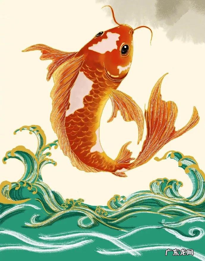 人可以改变一个地方的风水吗 改变人的风水运势的方法