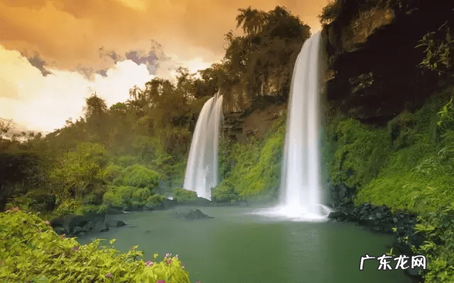 掌上断风水 风水一道关