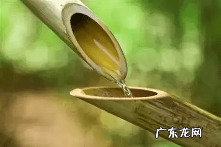 掌上断风水 风水一道关