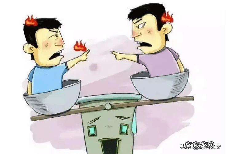 门口朝西北风水怎么样 门朝西北的风水