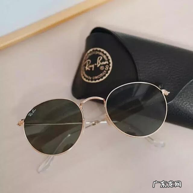 太阳镜怎么选脸型有图 脸型 太阳镜