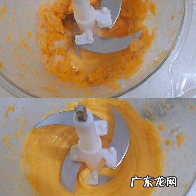 制作水果冰淇淋的方法和材料 制作水果冰淇淋的过程