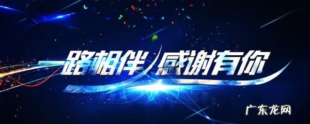 金刚菩提风水作用 金刚菩提树的风水作用