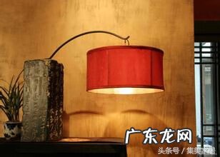 供灯的功德 灯有风水吗