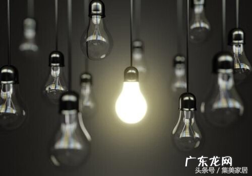 供灯的功德 灯有风水吗